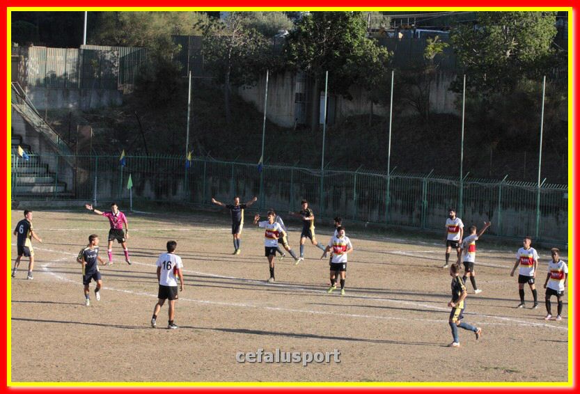 141008 Cus_Coppa 296_tn.jpg